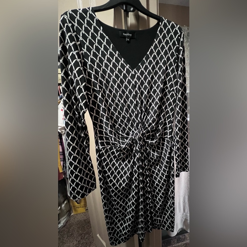 Karen Kane Dress